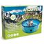 Piscina para Perros - ø80 x 20 cm., , large indicador imagen numero 1