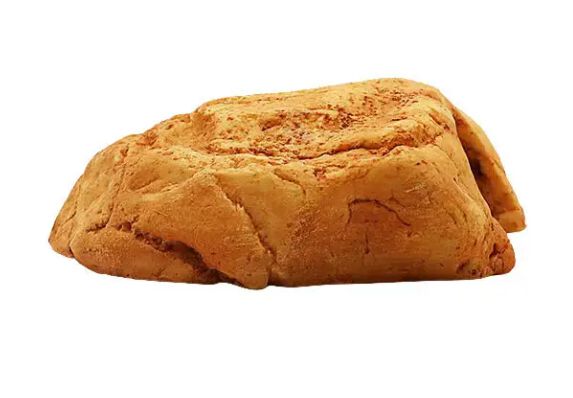 Reptilhábitat Cueva para terrario thumbnail