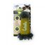 All for paws peluche catzilla fluffy para gatos, , large indicador imagen numero 2