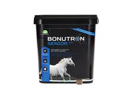 AUDEVARD BONUTRON SENIOR 17 PLUS 2,4KG