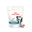 230 g Royal Canin Treats Hypoallergenic Snacks para perros, , large indicador imagen numero 3