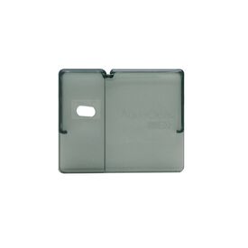 AquaClear Repuesto tapa filtro mochila 20 para acuarios