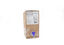 Muntu Neutralizador de Orines - Caja 5L, , large indicador imagen numero 2