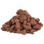 vidaXL Rocas volcánicas rojas 25 kg 1-2 cm, , large indicador imagen numero 2