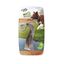 Juguete Cuernos WILD&NATURE  Antler M, , large indicador imagen numero 3