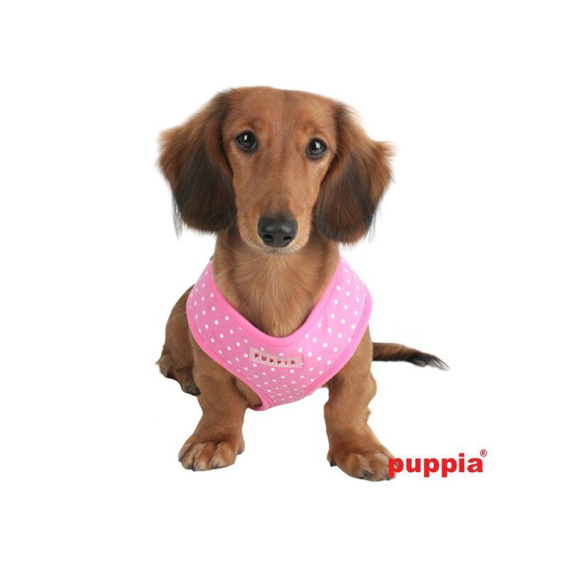 Arn&eacute;s Dotty Soft para perros color Rosa, , large Imagen numero 2