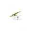 Balancin serie Agility color Amarillo y gris, , large indicador imagen numero 2