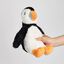 FOFOS | Peluche Ping&uuml;ino (Colecci&oacute;n Vida Silvestre) - Para Perro, , large indicador imagen numero 2