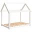 Cama Para Perros, , large indicador imagen numero 2