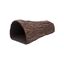 Plecoceramics cueva cono Marron, , large indicador imagen numero 1