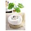 WUAPU CAMA PARA GATO, , large indicador imagen numero 2