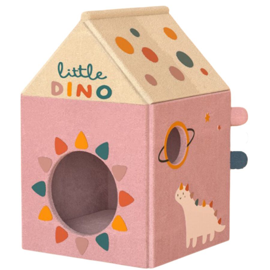 Casa plegable, , large Imagen numero 1