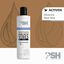 PSH Brown & Black Vibes Shampoo, , large indicador imagen numero 4
