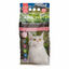 Baby Powder Cat Litter - Arena para gatos  - Bentonita con aroma a Talco - 5 Kg, , large indicador imagen numero 1