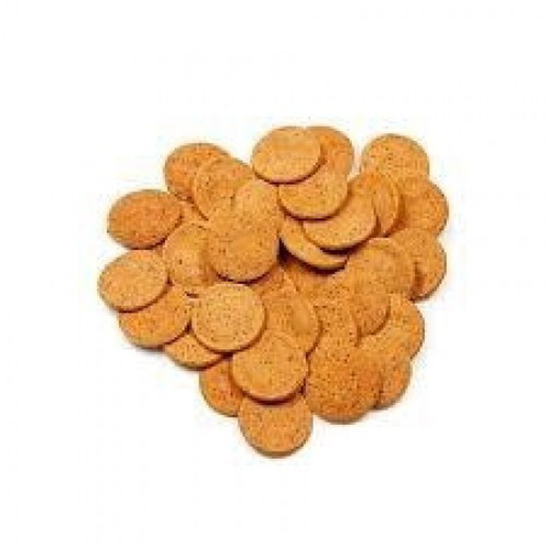 Snack vegano Hownd Playful Pup para cachorros, , large image number null