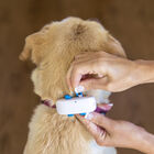Tractive Localizador GPS para perros, , large image number null