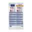 1.5 kg Virbac Veterinary HPM Senior Small & Toy pienso para perros , , large indicador imagen numero 3