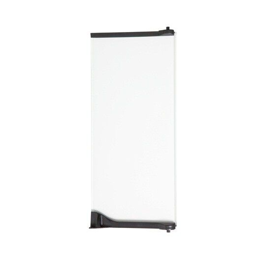 Exo-Terra Puerta PT2603 Derecha - ref. PT2517, , large Imagen numero 7