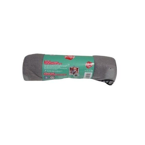 Yago Agrobiothers Polar Plaid Manta de Viaje para perros y gatos, , large Imagen numero 2