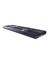 Reef Flare PRO "L" BLUE VERSION, , large indicador imagen numero 1