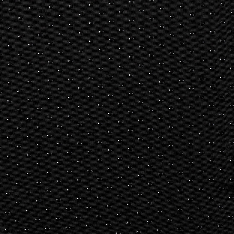 Leeby cuna redonda suave gris para gatos thumbnail