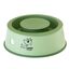 Comedero pets club verde, , large indicador imagen numero 1