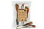 BIMORDISCOS Box SALMON LOVERS Salmón para Perros, , large indicador imagen numero 4