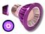 Bombilla de Luz Nocturna LED, , large indicador imagen numero 1