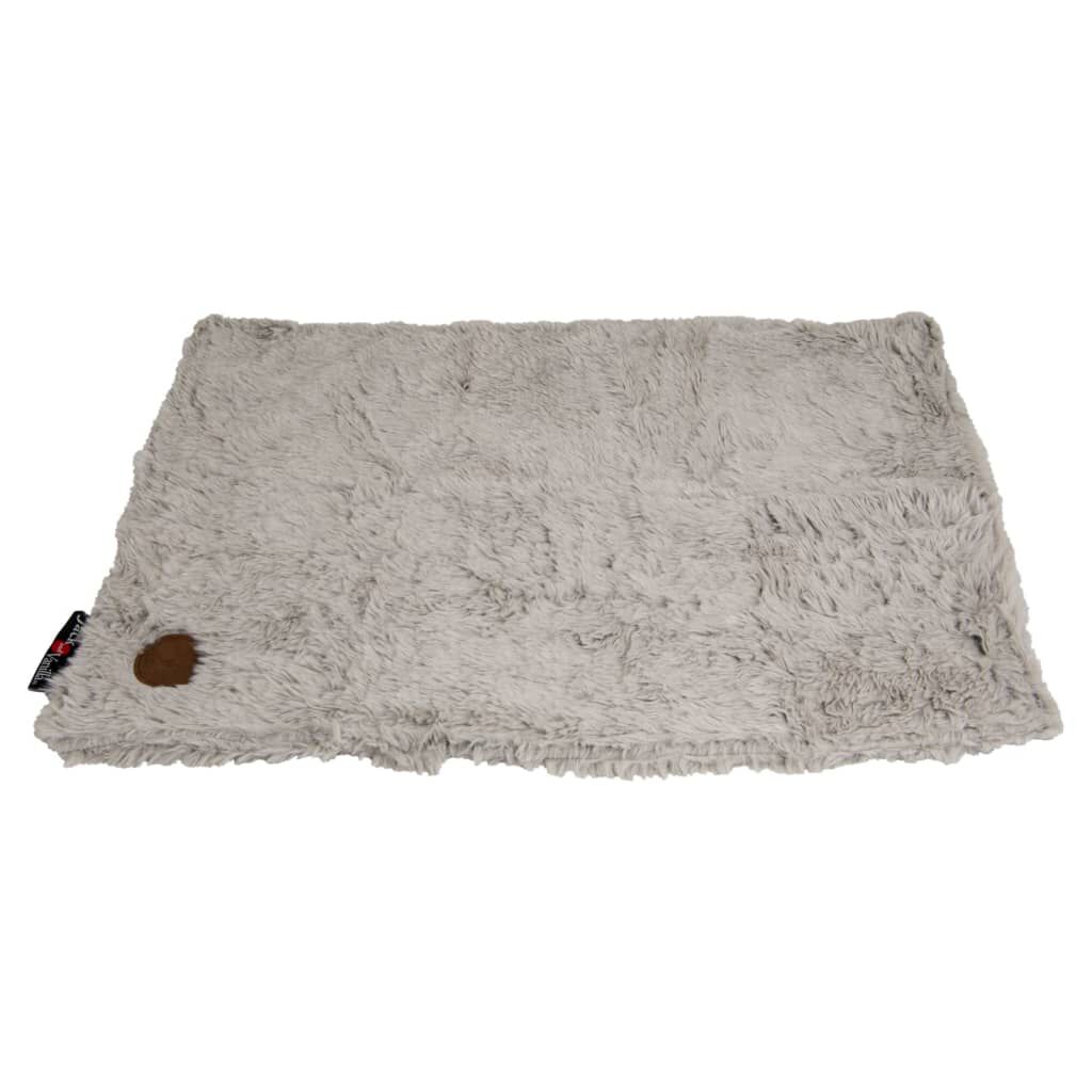 Manta Para Mascotas, , large Imagen numero 4