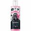 Champu Baby Fresh 250ml, , large indicador imagen numero 1