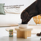 Wild Balance BARF Ternera y Vegetales lata para perros, , large image number null