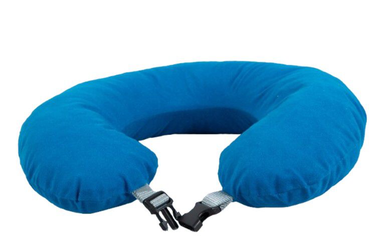COLLAR PROTECCION CONFORTABLE PERRO MMPET, , large Imagen numero 3
