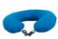 COLLAR PROTECCION CONFORTABLE PERRO MMPET, , large indicador imagen numero 3