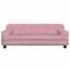 Cama Para Perro, , large indicador imagen numero 2