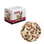 PETPALL LOVERS ALFITO MIX (CUBO 1,5 KG), , large indicador imagen numero 4