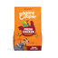 12 kg Edgard & Cooper Adult Pollo pienso para perros, , large indicador imagen numero 1