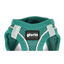 Gloria Air Mesh Trek Star Turquesa Arnés/Vestido para perros, , large indicador imagen numero 5
