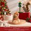 Wonder Christmas Pack &Aacute;rbol Navide&ntilde;o Juguete para gatos, , large indicador imagen numero 5