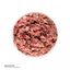 Nutricione BARF Carne de Pato con hueso para perros y gatos (Pack), , large indicador imagen numero 2
