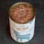 Dr. Link Pure Sensitive Lamm Pur Cordero Lata para perros, , large indicador imagen numero 2