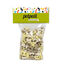 PETPALL LOVERS HUESITOS VAINILLA CACHORRO (BOLSA 500 GR APROX), , large indicador imagen numero 4