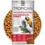 Alimentación Tropican High Performance para loros sabor Natural, , large indicador imagen numero 2