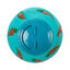 Pelota para conejo "snacky", , large indicador imagen numero 1
