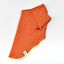 Jersey Nun Freeze para perros color Naranja, , large indicador imagen numero 3
