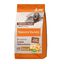 3 kg Nature's Variety No Grain Adult Medium Maxi Pollo pienso para perros, , large indicador imagen numero 1