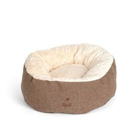 Cama Agui Snuggle 50cm Marrón