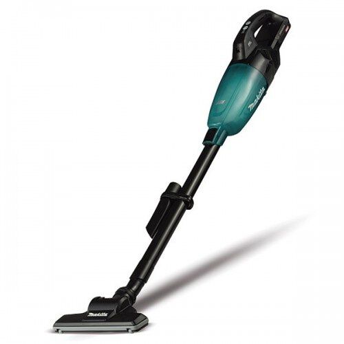 Makita Aspiradora de Polvo CL001GZ04 730 ml, , large Imagen numero 3