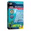 Carga Biomax para filtro mochila para acuario Fluval AquaClear AC50,1pc, , large indicador imagen numero 1
