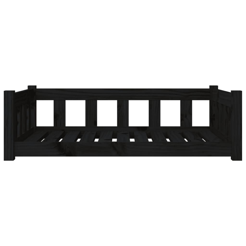 Cama Para Perros, , large Imagen numero 7