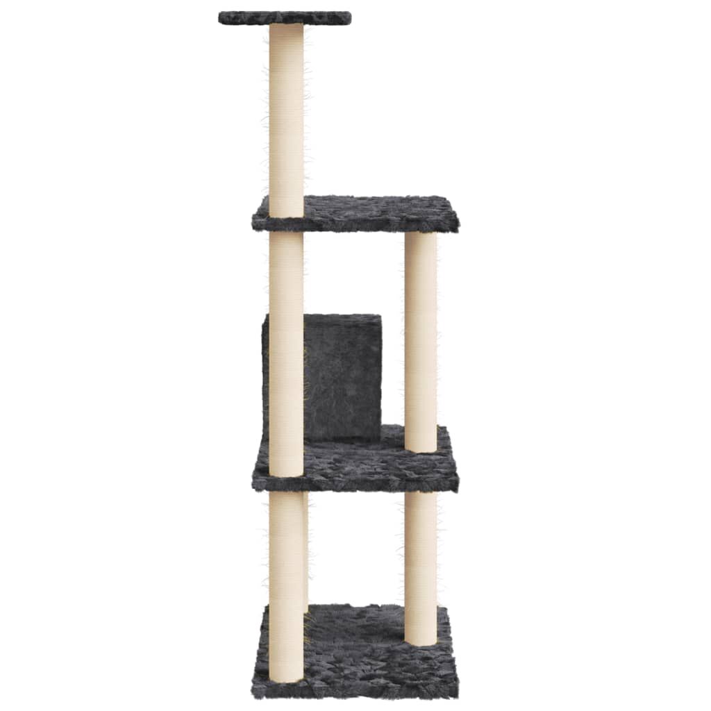 &Aacute;rbol Para Gatos, , large Imagen numero 3